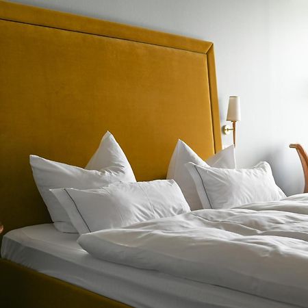 Hotel Tannenhof Bad Wünnenberg Eksteriør billede